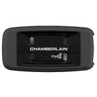 141c3125-2 Chamberlain Liftmaster Cigbu Myq Internet Gateway Garage Door Interface Perfect