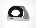 142026 Wayne Dalton Torquemaster Tube