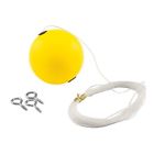 1436882 Stop Right Yellow Ball 683121436882