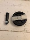 144c54 Liftmaster Chamberlain Sears Garage Door Opener Belt Drive Pulley Bolt