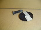144c56 Chamberlain Sears Craftsman Garage
