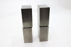 14506911 Liftmaster Chamberlain Elite Series Power Hinge All Steel 012381132409