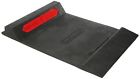 14571 Accurate Parking Mat Floor Garage Park Stopper Point 654554714571