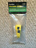 14880-r Trc Shock Shield Portable Gfci Ground Fault Protection 024098900271