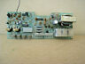 14lg299c - 14sr299c 14pc299c Chamberlain Liftmaster Garage Door Logic Board Free Shipping