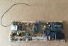 14lg417a Sears Craftsman Chamberlain Logic Board Garage Door Openers