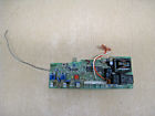 14lg424b Liftmaster Chamberlain Garage Door Opener Control Circuit Logic Board