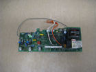 14lg549a Liftmaster Chamberlain Garage Door Opener Control Circuit Logic Board