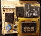 14sr574c 14pc574c Chamberlain Transformer Board Not Logic See Pictures And Details