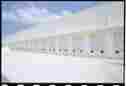 14tall Amarr Duro Steel 2400i Series