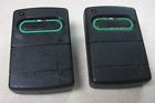Sl-1000 14vac Gto Pro Slide