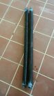 152672726159 Clopay Garage Door Extension