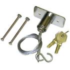 157277 Wayne Dalton Garage Door Key Cable Disconnect