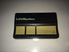 1573 Liftmaster Chamberlain Sears 373lm