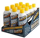 16-gdl Blaster Garage Door Lubricant 0132167900258