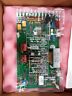 1601-010 Doorking Door King Circuit Control Board Manufacturer Refurbished With Warranty