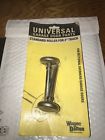 160980 Wayne Dalton Garage Door Standard Universal Rollers Stem 741714100579