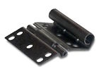 161525 Wayne Dalton 1 Hinge