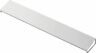 1621068 Yoshikawa Firmly Exhaust Port Cover To The Back For Stove