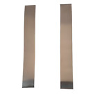 162940 Xcluder Garage Door Rodent 073078629404