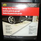 16636 Double Door Garage Threshold 0769388716636