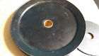 17-10165 Liftmaster Clutch Pulley