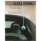 1709bl Ballpahk Adjustable Parking Gadgets 609311301419