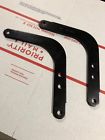 178b0086 Chamberlain Lot Of Garage Door Opener Curved Arm