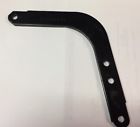 178b0086b Craftsman Garage Door Opener