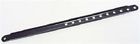 178b34 Liftmaster Garage Door Opener Straight Arm