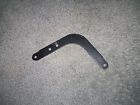178b35 Craftsman Garage Door Curved