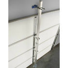 180 Secure Door Hurricane High 660290711811