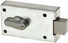 1800 Kaba Ilco Garage Door