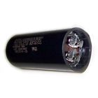 18004b-s Aleko Genie Garage Door 648236984093