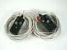 183330764494 Liftmaster Garage Door Safety Sensor No Brackets Inc Universal