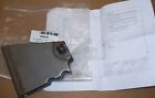 184397 Aps Hanger Bracket Kit Field For Fx Board