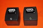 Rb-570 18vac Gto New Transformer Power Adapter Supply
