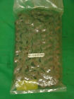 19-50106m Liftmaster Chain Master Link Links