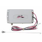 190-111645 Allstar Mvp Radio Receiver Linear 093863116933