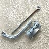 190-229858 Wayne Dalton Garage Door Opener Parts Arm Rod Drawbar And