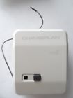 1901 Chamberlain Myq Remote Lamp-accessory