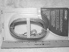 193021 Genie Esc-bc Universal Garage 050049016760