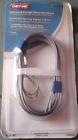 193022 Genie Essc-bc Universal Garage 050049016777