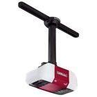 195lm Liftmaster Garage Door Opener Ceiling Mount