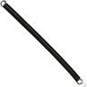 19729318 Stanley Hardware Garage Door Extension Springs 033923940528