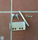 19792a04.s Genie Garage Door Opener