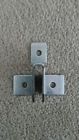 19792b Genie Replacement Door Bracket Part Garage Opener In Universal Fit