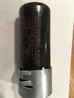 19988a.s 19988as Genie Garage Door Opener Motor Start Capacitor