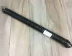 1w28 Century Spring Garage Door Replacement Screen