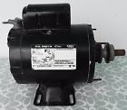 20-1050b-2p Liftmaster 115v-230v 1-2 Hp